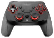 Snakebyte Game:Pad S Pro Switch