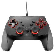 Snakebyte Game:Pad S Switch