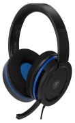 Snakebyte Head:Set 4 Pro