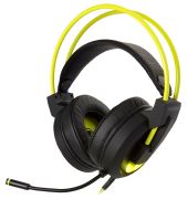 Snakebyte Head:Set Pro