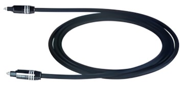 Snakebyte