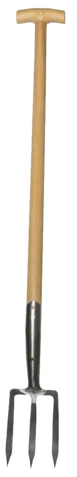 Sneeboer