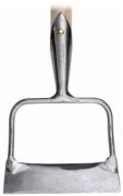 Sneeboer Holländische Schuffel 14 cm (2222) Sneeboer Holländische Schuffel 14 cm (2222)