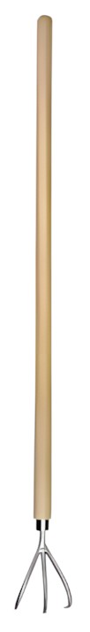 Sneeboer