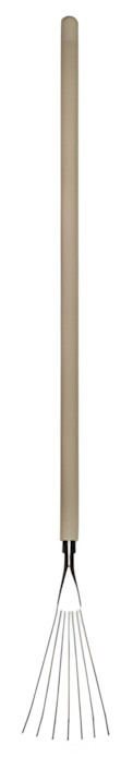 Sneeboer