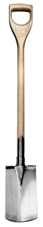 Sneeboer