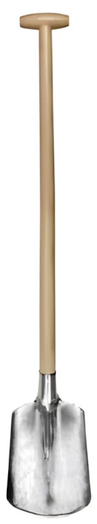 Sneeboer