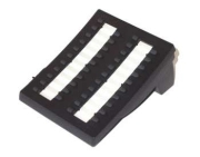 Snom 360 Expansion Module Snom 360 Expansion Module