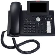Snom 370