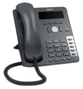 Snom 715
