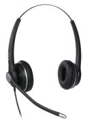 Snom A100D