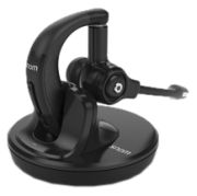 Snom A150