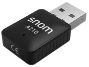 Snom A210