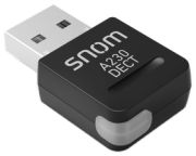 Snom A230