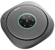 Snom C300