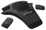 Snom C520