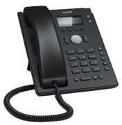Snom D120