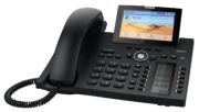 Snom D385