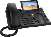 Snom D385N