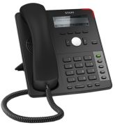 Snom D712