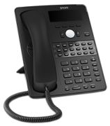 Snom D725