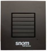 Snom DECT Repeater