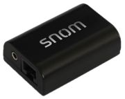 Snom Headset-Adapter (2362)