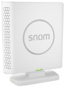 Snom M400