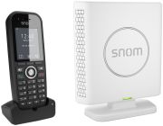 Snom M430