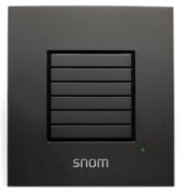 Snom M5 Repeater