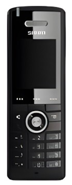 Snom M65