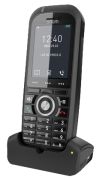 Snom M70