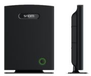 Snom M700