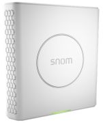 Snom M900