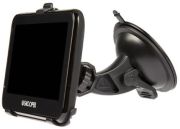 Snooper My Speed XL