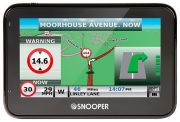 Snooper Ventura Pro S2700 EU