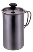 Snow Peak Kaffeebereiter