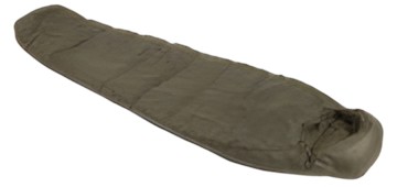 Snugpak Sleeper Lite