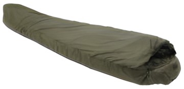 Snugpak Softie Elite 5