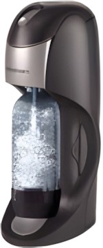 SodaStream