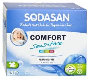 Sodasan