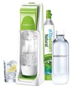 SodaStream