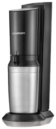 SodaStream Crystal 2.0 Promopack SodaStream Crystal 2.0 Promopack im Preisvergleich