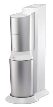 SodaStream Crystal Premium SodaStream Crystal Premium im Preisvergleich