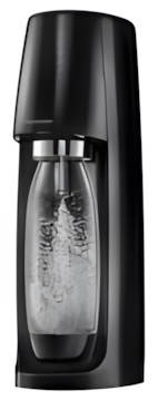 SodaStream Easy SodaStream Easy im Preisvergleich