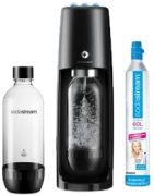 SodaStream