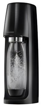 SodaStream Easy Promopack SodaStream Easy Promopack im Preisvergleich