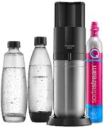 SodaStream E-Duo