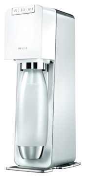 SodaStream Power SodaStream Power im Preisvergleich