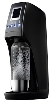 SodaStream